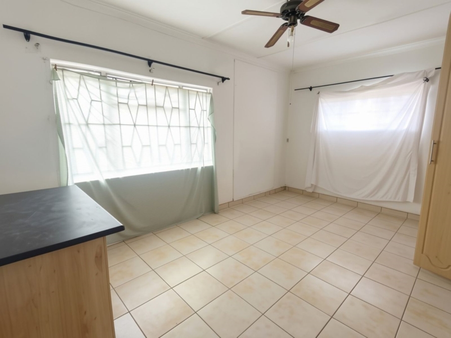 3 Bedroom Property for Sale in Raisethorpe KwaZulu-Natal