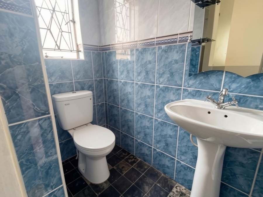 3 Bedroom Property for Sale in Raisethorpe KwaZulu-Natal