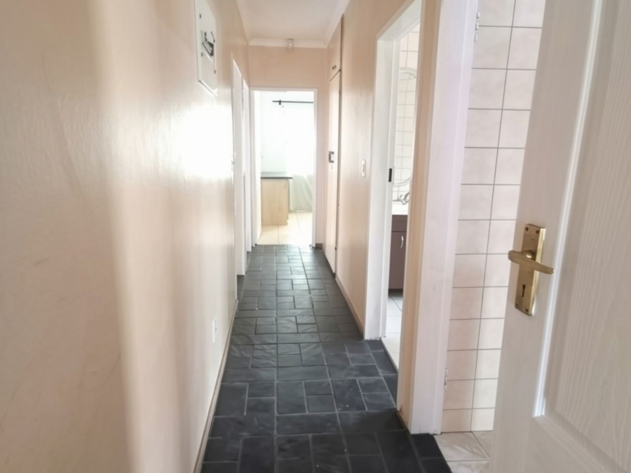 3 Bedroom Property for Sale in Raisethorpe KwaZulu-Natal