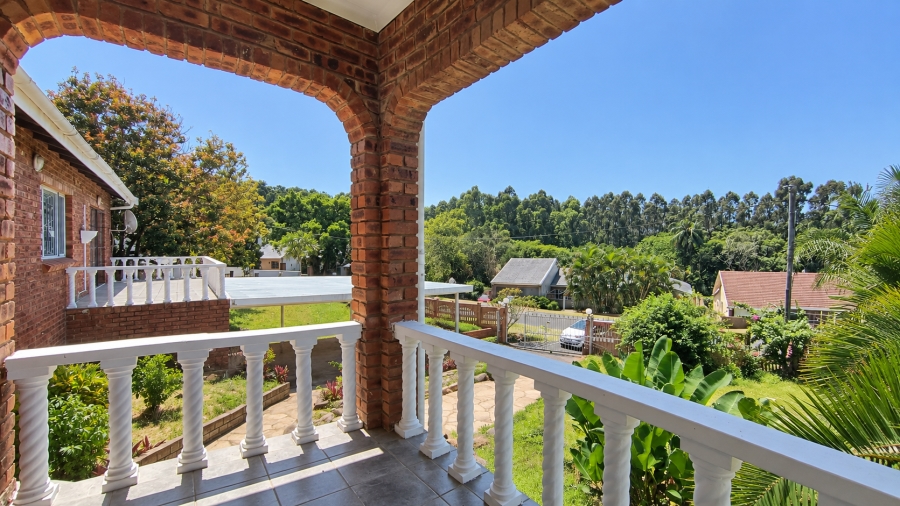 3 Bedroom Property for Sale in Blythedale KwaZulu-Natal