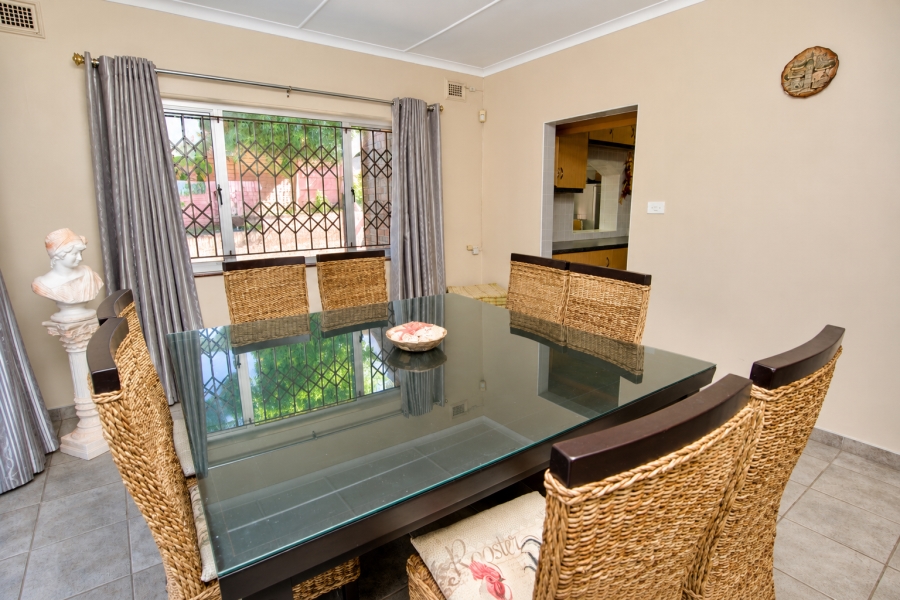 3 Bedroom Property for Sale in Blythedale KwaZulu-Natal