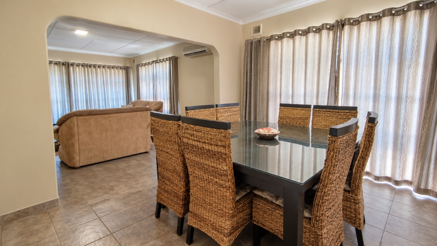 3 Bedroom Property for Sale in Blythedale KwaZulu-Natal