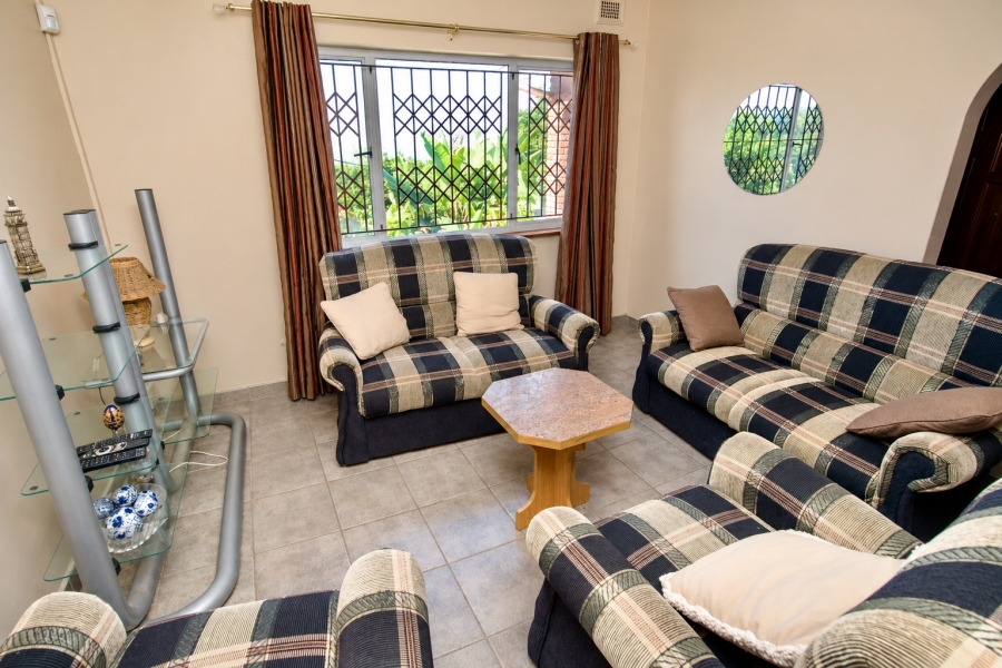 3 Bedroom Property for Sale in Blythedale KwaZulu-Natal