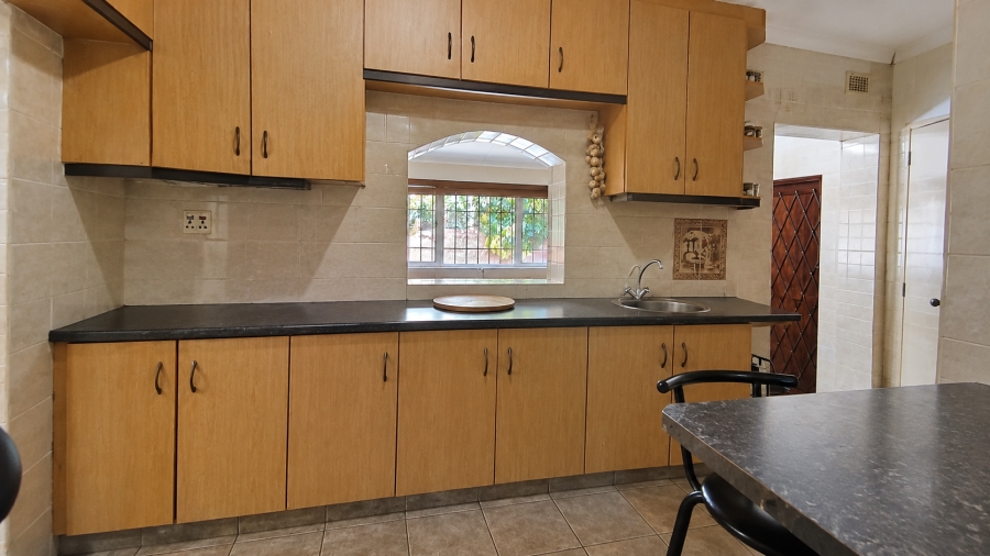 3 Bedroom Property for Sale in Blythedale KwaZulu-Natal