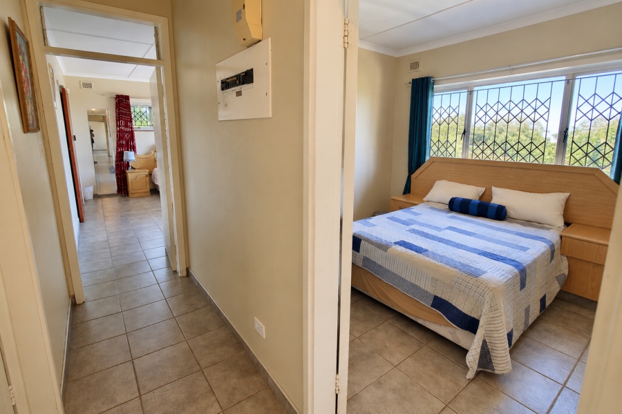 3 Bedroom Property for Sale in Blythedale KwaZulu-Natal
