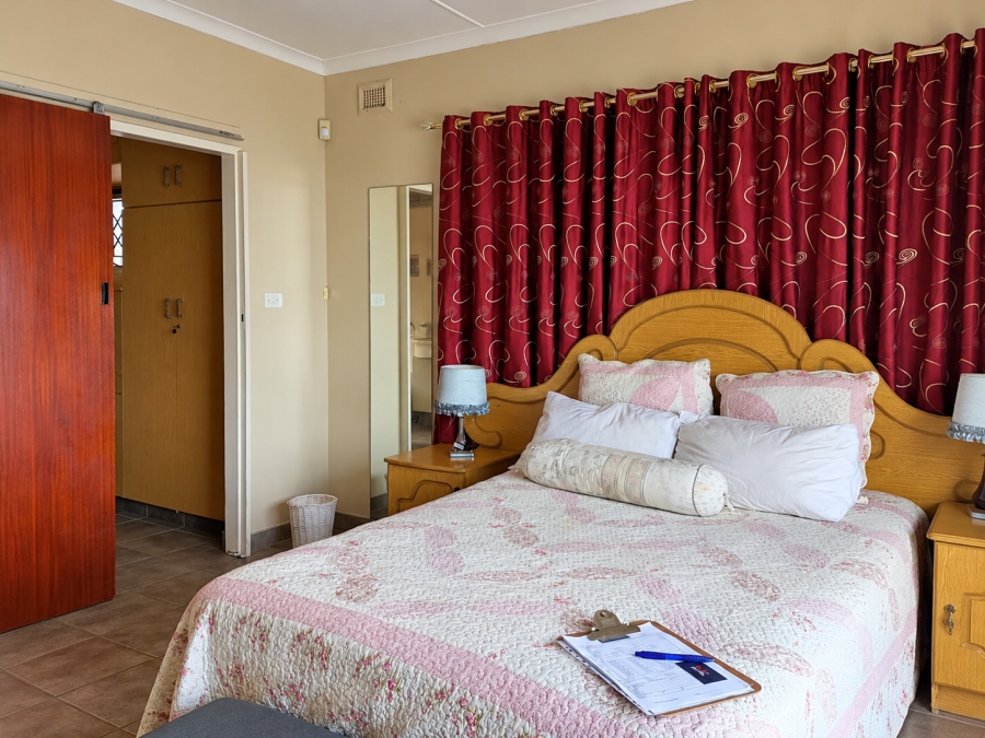 3 Bedroom Property for Sale in Blythedale KwaZulu-Natal