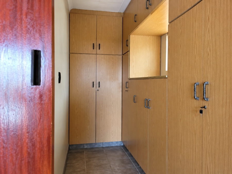 3 Bedroom Property for Sale in Blythedale KwaZulu-Natal