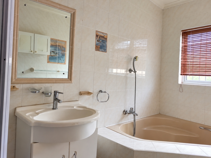 3 Bedroom Property for Sale in Blythedale KwaZulu-Natal