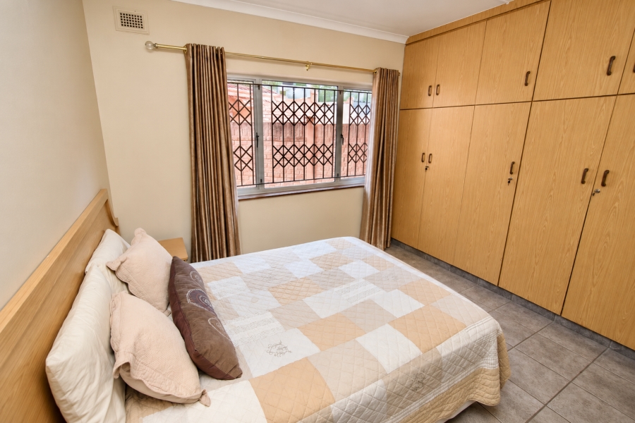 3 Bedroom Property for Sale in Blythedale KwaZulu-Natal