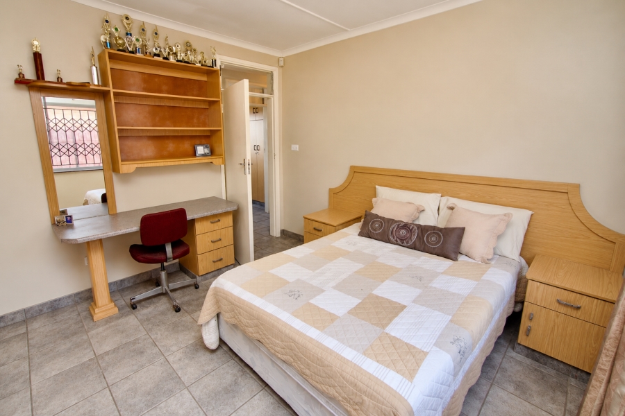 3 Bedroom Property for Sale in Blythedale KwaZulu-Natal