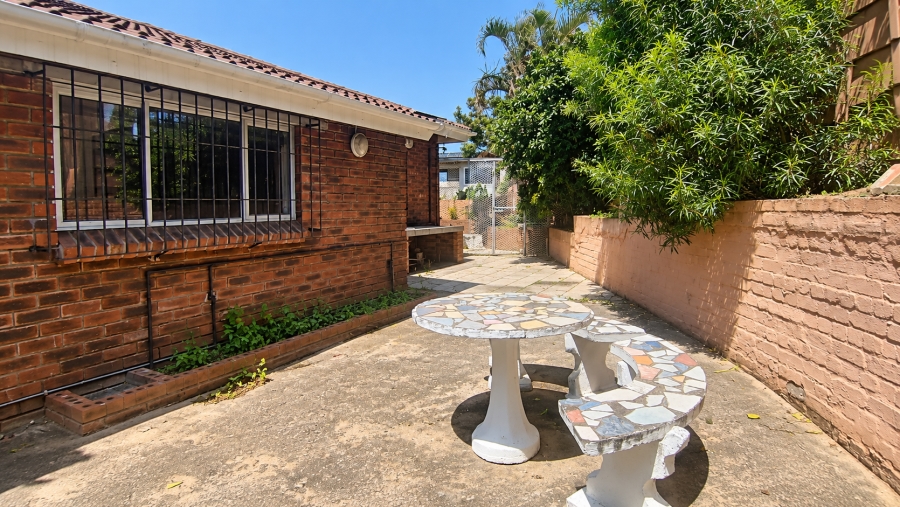 3 Bedroom Property for Sale in Blythedale KwaZulu-Natal