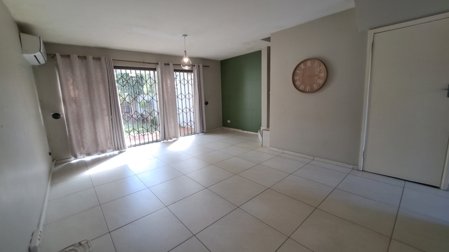 To Let 3 Bedroom Property for Rent in Glenwood KwaZulu-Natal