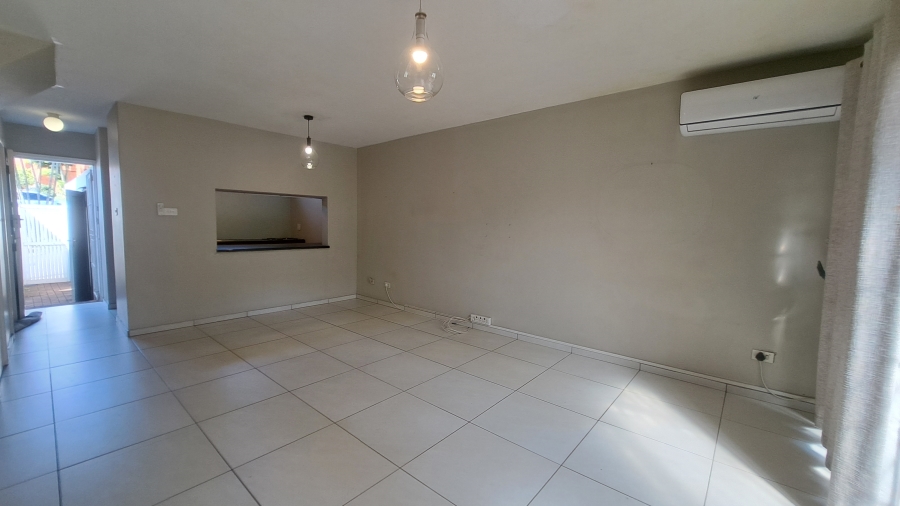 To Let 3 Bedroom Property for Rent in Glenwood KwaZulu-Natal