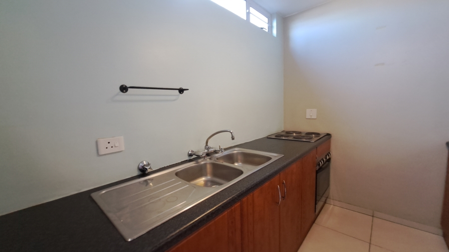 To Let 3 Bedroom Property for Rent in Glenwood KwaZulu-Natal