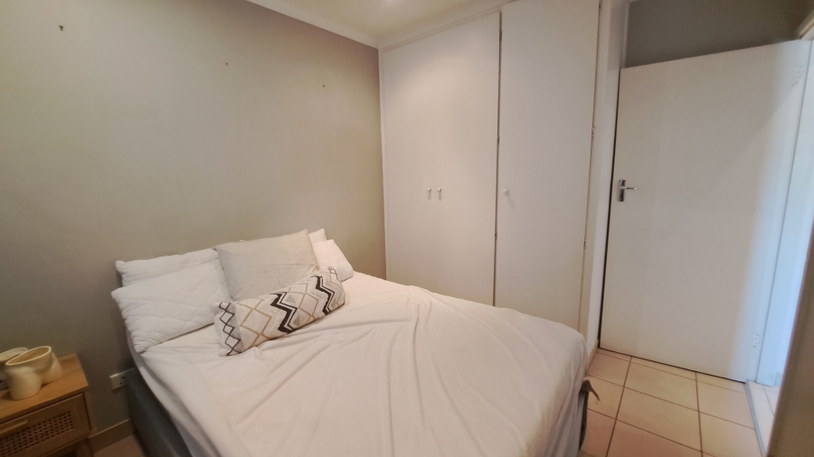 To Let 3 Bedroom Property for Rent in Glenwood KwaZulu-Natal