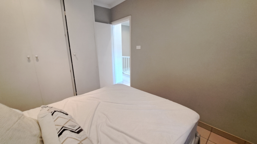 To Let 3 Bedroom Property for Rent in Glenwood KwaZulu-Natal