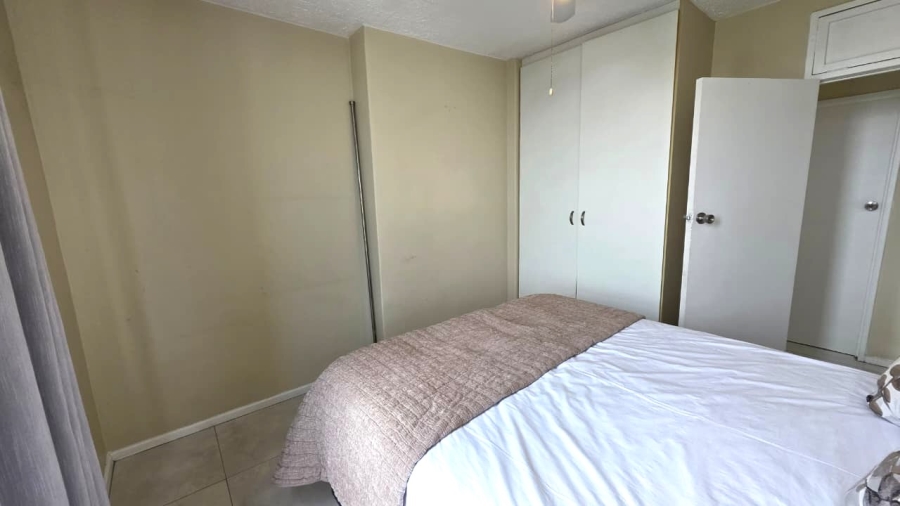 To Let 1 Bedroom Property for Rent in Glenwood KwaZulu-Natal