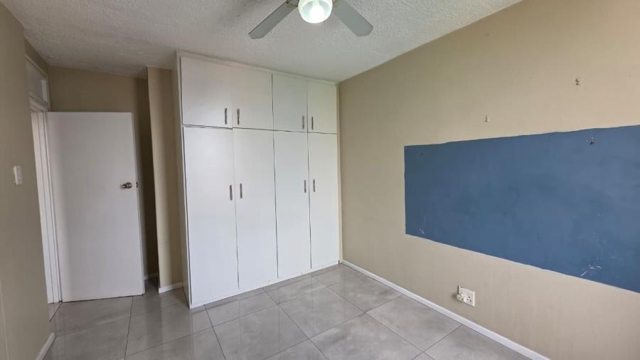 To Let 1 Bedroom Property for Rent in Glenwood KwaZulu-Natal