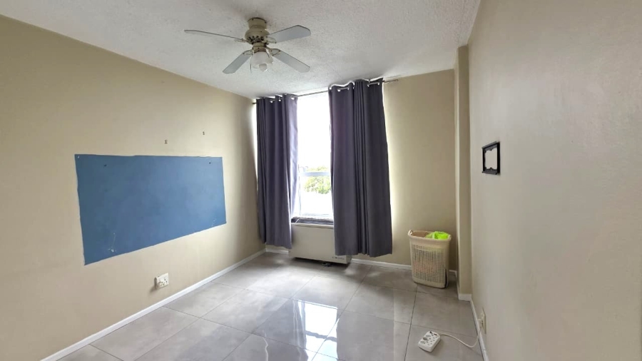 To Let 1 Bedroom Property for Rent in Glenwood KwaZulu-Natal