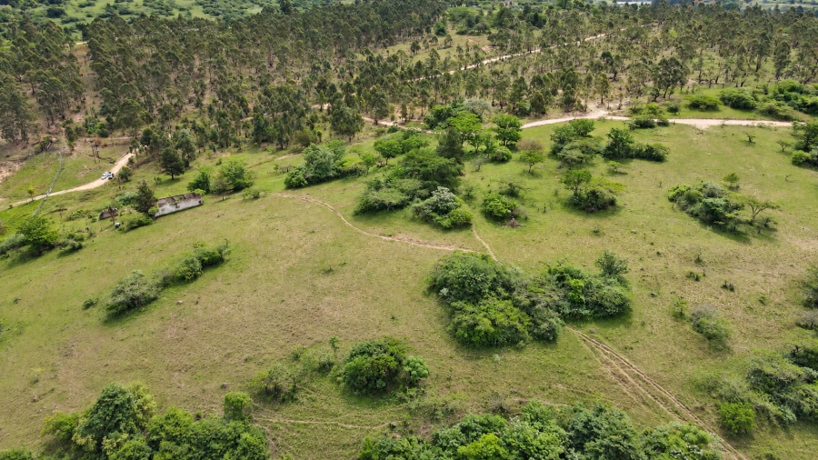 0 Bedroom Property for Sale in Mpumalanga KwaZulu-Natal