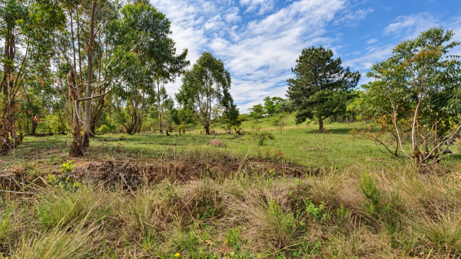 0 Bedroom Property for Sale in Mpumalanga KwaZulu-Natal