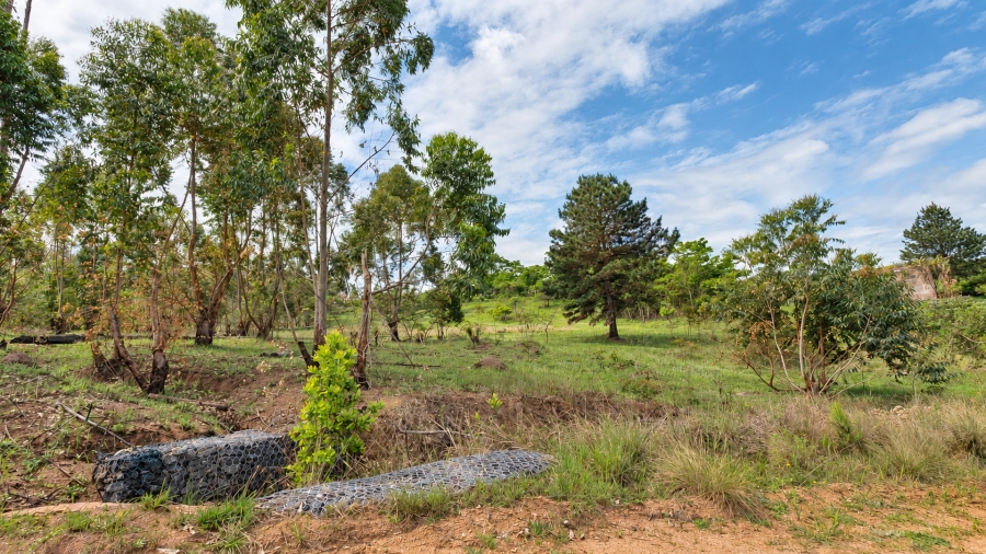 0 Bedroom Property for Sale in Mpumalanga KwaZulu-Natal