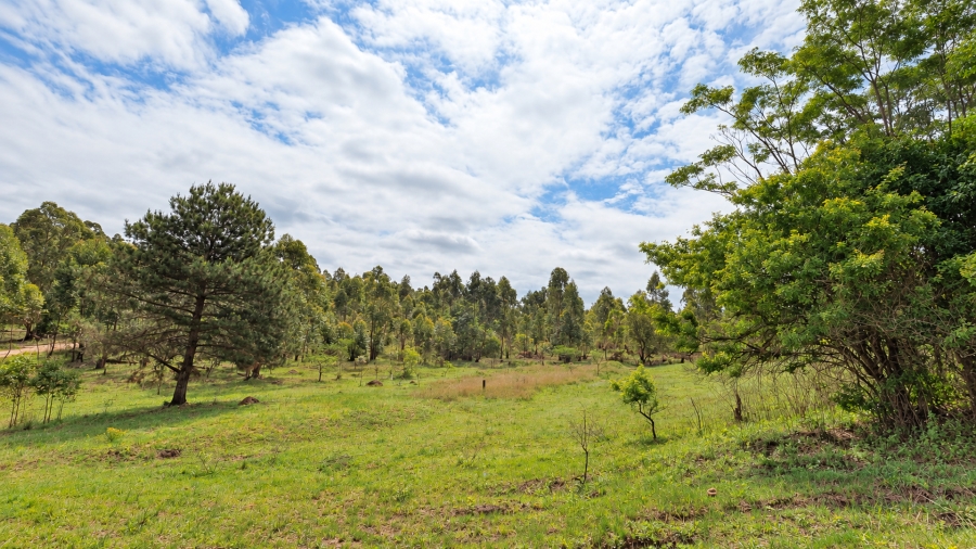 0 Bedroom Property for Sale in Mpumalanga KwaZulu-Natal