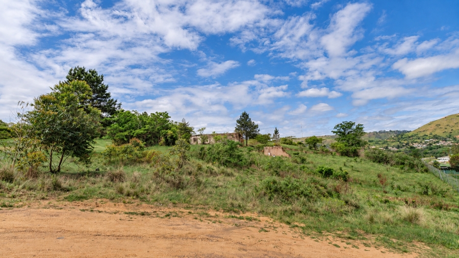 0 Bedroom Property for Sale in Mpumalanga KwaZulu-Natal