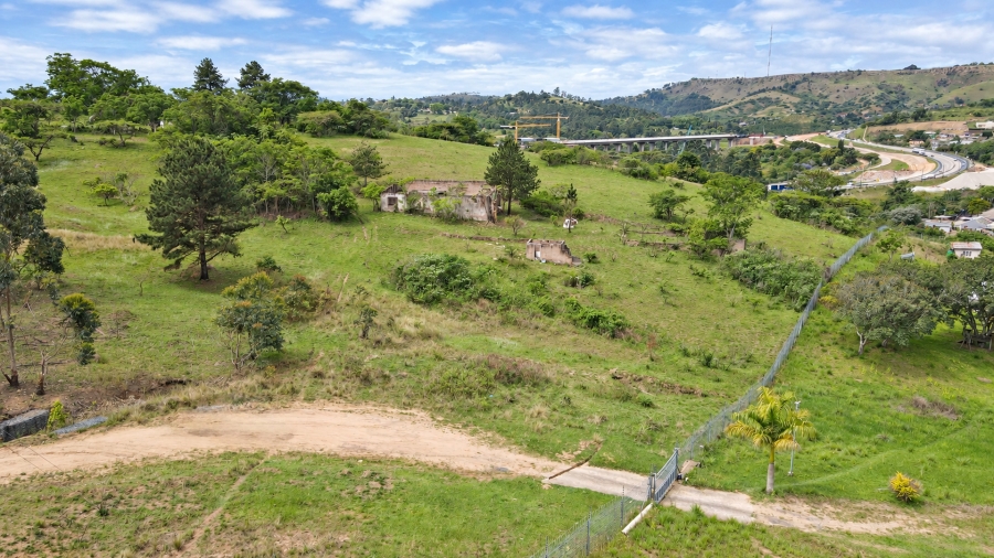 0 Bedroom Property for Sale in Mpumalanga KwaZulu-Natal