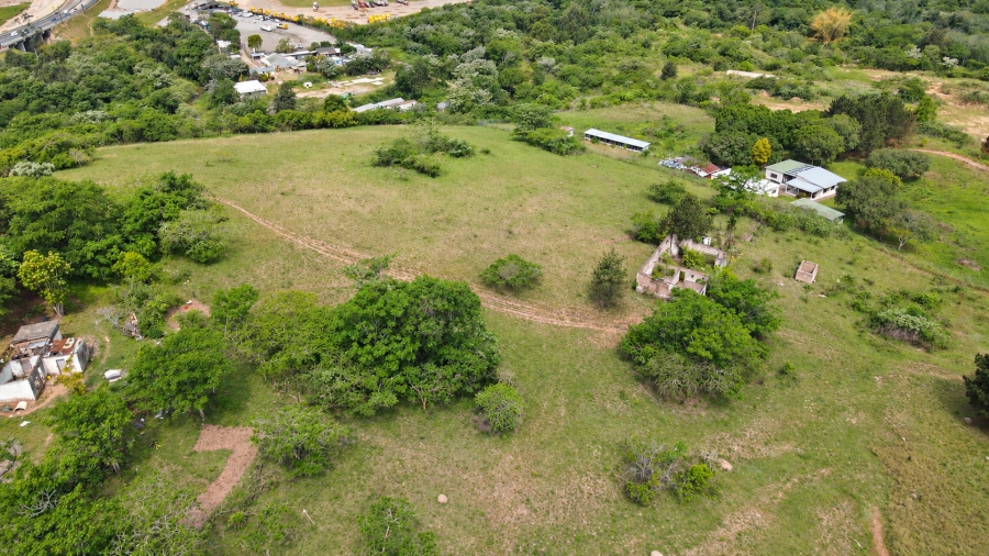 0 Bedroom Property for Sale in Mpumalanga KwaZulu-Natal