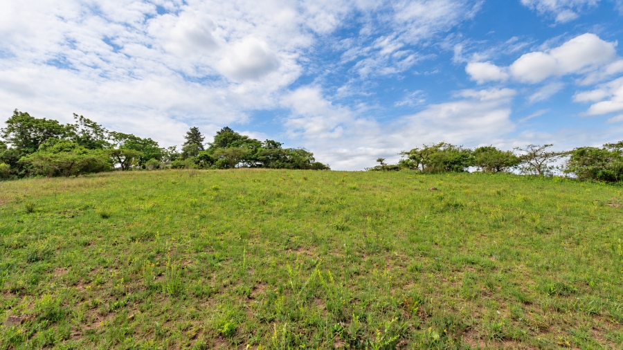 0 Bedroom Property for Sale in Mpumalanga KwaZulu-Natal