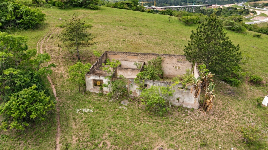 0 Bedroom Property for Sale in Mpumalanga KwaZulu-Natal