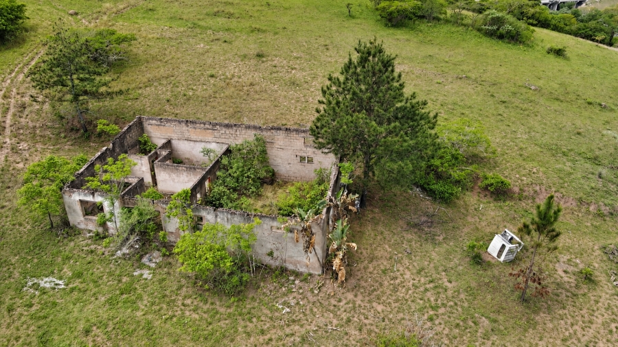 0 Bedroom Property for Sale in Mpumalanga KwaZulu-Natal