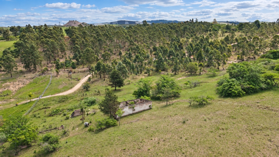 0 Bedroom Property for Sale in Mpumalanga KwaZulu-Natal