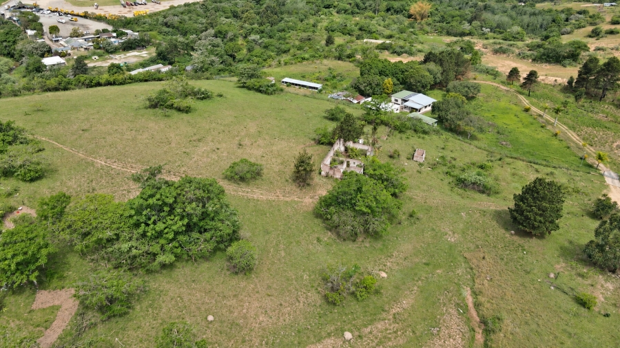 0 Bedroom Property for Sale in Mpumalanga KwaZulu-Natal