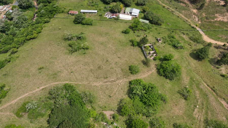 0 Bedroom Property for Sale in Mpumalanga KwaZulu-Natal