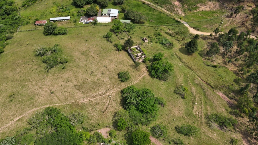 0 Bedroom Property for Sale in Mpumalanga KwaZulu-Natal