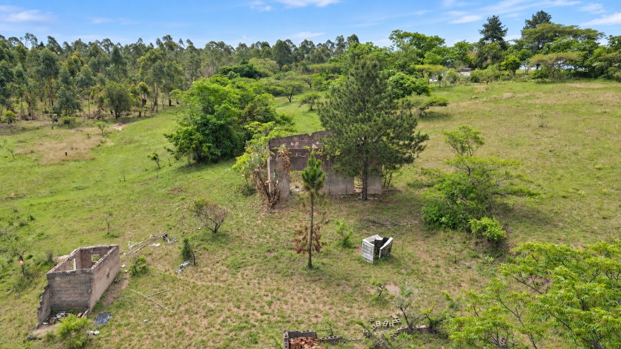 0 Bedroom Property for Sale in Mpumalanga KwaZulu-Natal