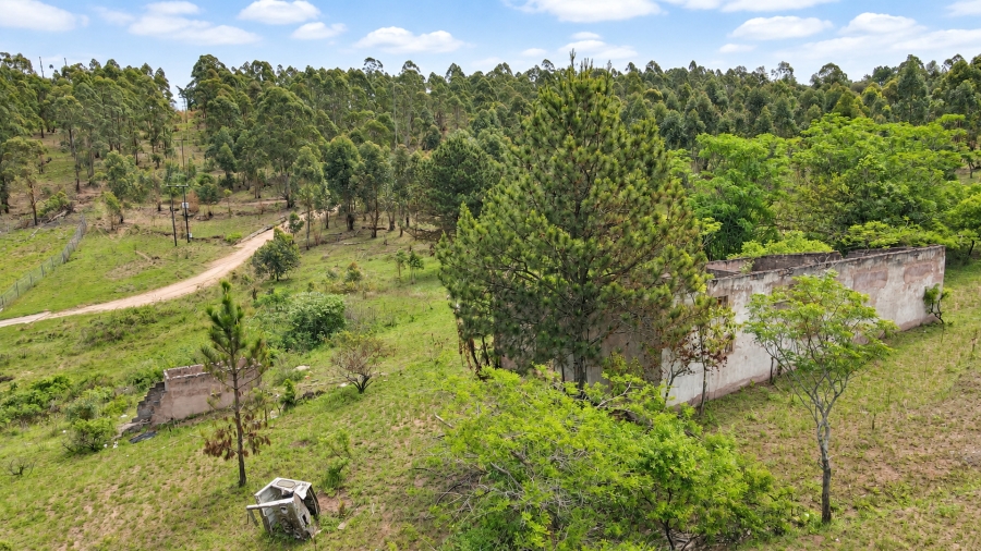 0 Bedroom Property for Sale in Mpumalanga KwaZulu-Natal