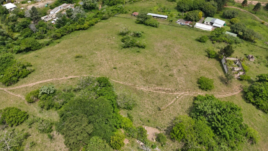 0 Bedroom Property for Sale in Mpumalanga KwaZulu-Natal
