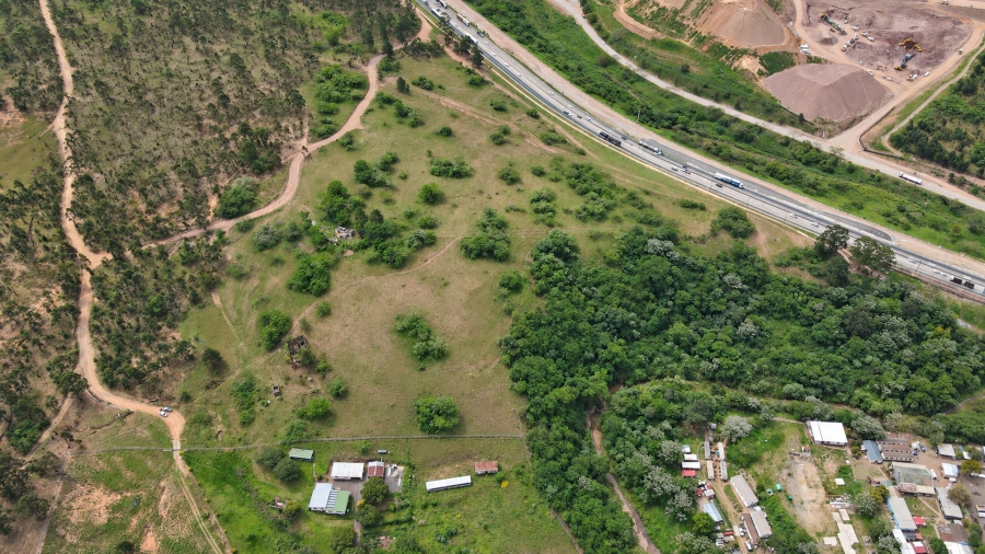 0 Bedroom Property for Sale in Mpumalanga KwaZulu-Natal