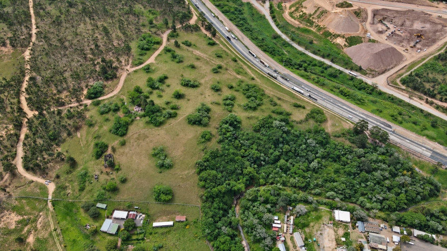 0 Bedroom Property for Sale in Mpumalanga KwaZulu-Natal