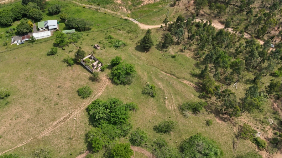 0 Bedroom Property for Sale in Mpumalanga KwaZulu-Natal