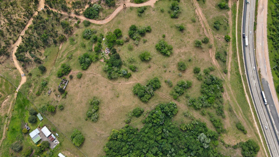 0 Bedroom Property for Sale in Mpumalanga KwaZulu-Natal