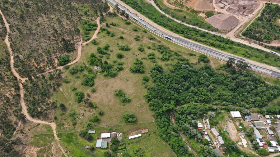 0 Bedroom Property for Sale in Mpumalanga KwaZulu-Natal