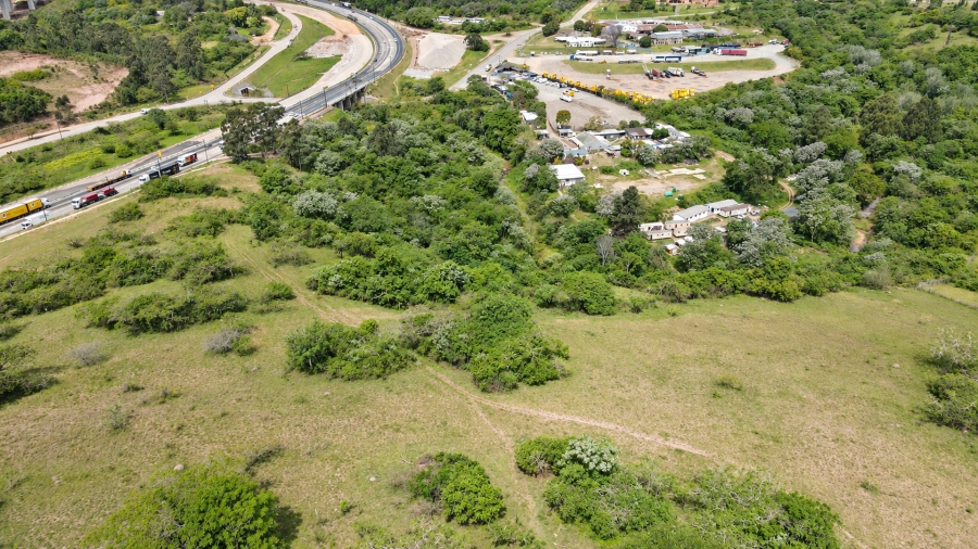 0 Bedroom Property for Sale in Mpumalanga KwaZulu-Natal