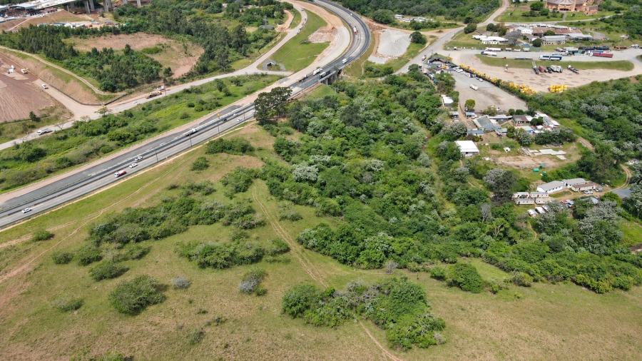 0 Bedroom Property for Sale in Mpumalanga KwaZulu-Natal