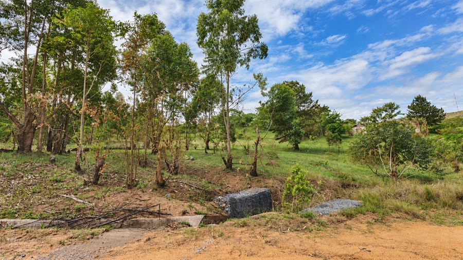 0 Bedroom Property for Sale in Mpumalanga KwaZulu-Natal