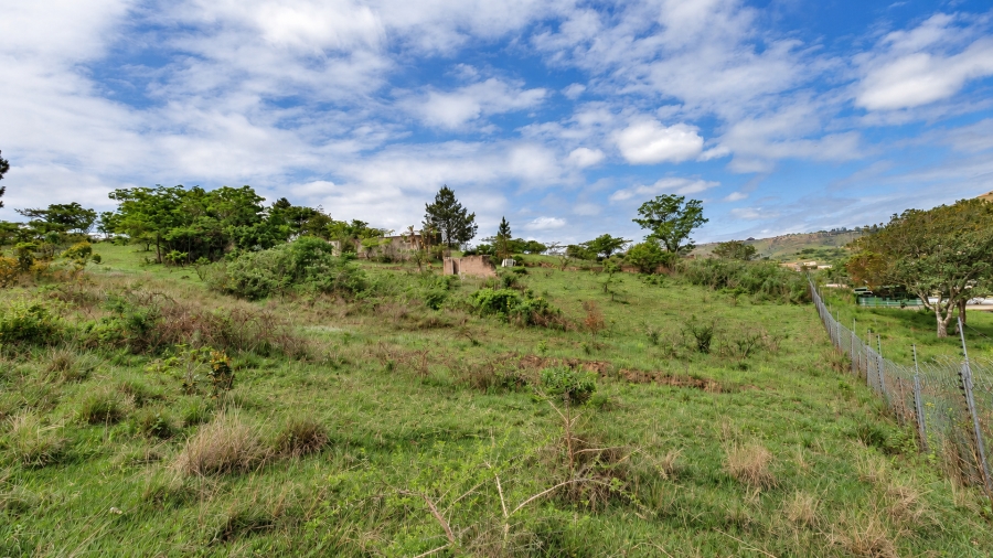 0 Bedroom Property for Sale in Mpumalanga KwaZulu-Natal