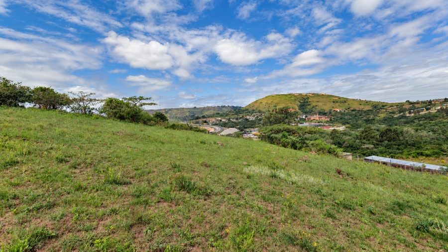 0 Bedroom Property for Sale in Mpumalanga KwaZulu-Natal